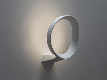LED-O-Martinelli-Luce-235633-rel379c5a16.jpg